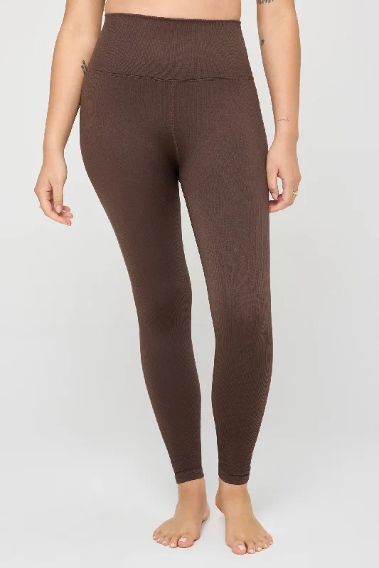 Love Sculpt 7/8 Legging