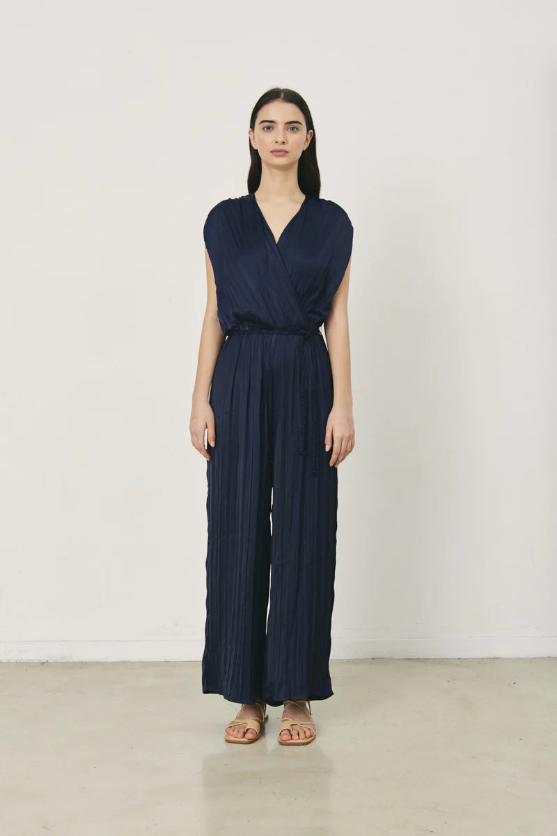 MELZI JUMPSUIT